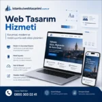 İstanbul Facebook Reklam Ajansı Çözümleri Nelerdir?