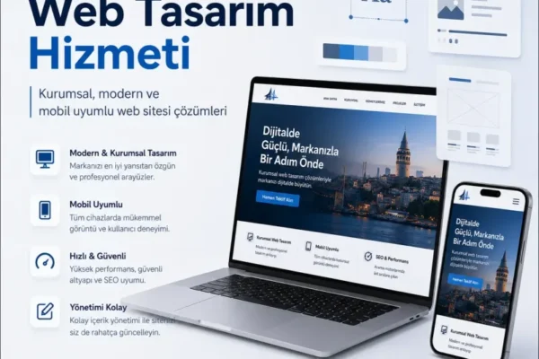 İstanbul Facebook Reklam Ajansı Çözümleri Nelerdir?