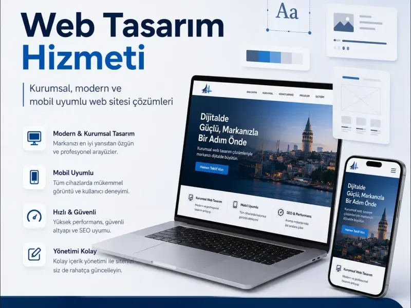 İstanbul Facebook Reklam Ajansı Çözümleri Nelerdir?