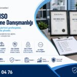 Haccp Belgesi Gıda Güvenliği İçin Temel Bir Adım