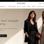 Kadın Atlet Modelleri İle Yaz Kombinleri Oluşturma