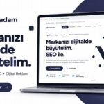 İzmir Dijital Ajansları İle Rekabette Öne Geçin