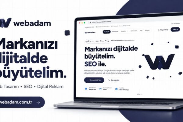 İzmir Dijital Ajansları İle Rekabette Öne Geçin