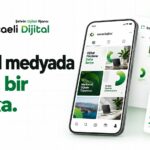 Kocaeli'de Google Ads Optimizasyonu Tıklama Oranı
