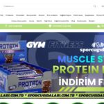 Whey Protein Konsantresi İle İzole Protein Arasındaki Farklar